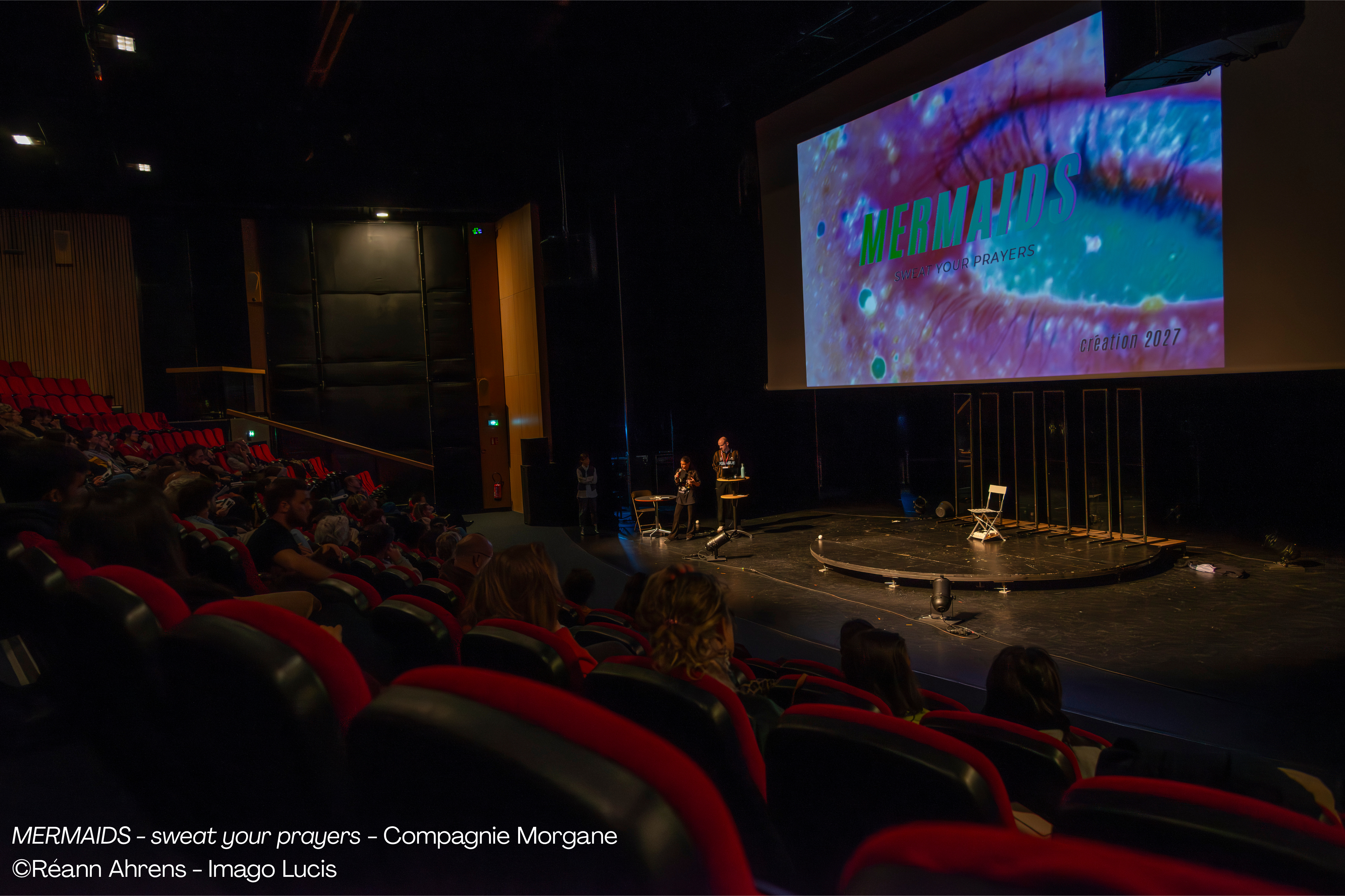 MERMAIDS_©Réann-Ahrens_878 - Copie